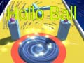 Jogo Hollo Ball