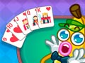 Jogo Banana Poker