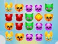 Jogo Pets of Funny World