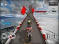 Jogo Iimpossible Bike Race