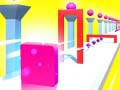 Jogo Jelly Shift Online