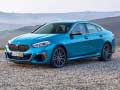 Jogo BMW 2-Series