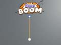 Jogo Rope Boom