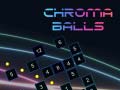 Jogo Chroma Balls