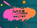 Jogo Juice Master