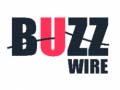 Jogo Buzz Wire