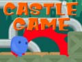 Jogo Castle Game