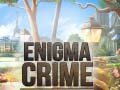 Jogo Enigma Crime