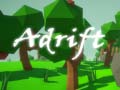 Jogo Adrift