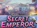 Jogo Secret Emperor