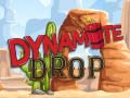 Jogo Dynamite Drop