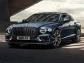 Jogo Bentley Flying Spur