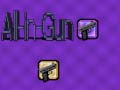 Jogo All-in-Gun