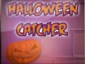 Jogo Halloween Catcher