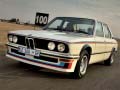 Jogo BMW 530 MLE