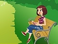 Jogo Chemistry of Love