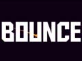 Jogo Bounce