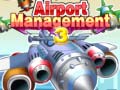 Jogo Airport Management 3