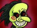 Jogo Trollface Quest: Horror