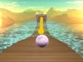 Jogo Extreme Ball Balance 3d