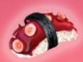 Jogo Sushi Slice