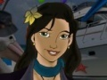 Jogo Tahitis Pearls