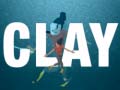 Jogo Shape of Clay