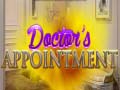 Jogo Doctor's Appointment