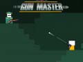 Jogo Gun Master