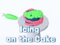 Jogo Icing On The Cake
