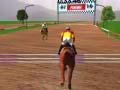 Jogo Jumping Horses Champions