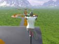 Jogo Xtreme Speed Stunts Bmx