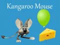 Jogo Kangaroo Mouse