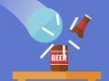 Jogo Blasty Bottles