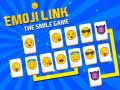 Jogo Emoji Link: The Smile Game