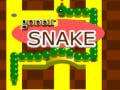 Jogo Gobble Snake