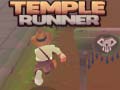 Jogo Temple Runner