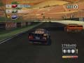 Jogo Car Racing Championship