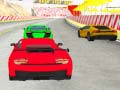 Jogo Real Car Racing Championship