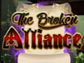 Jogo The Broken Alliance