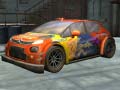 Jogo Turbo Mayhem