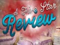 Jogo A Five Star Review