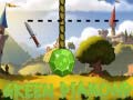Jogo Green Diamond