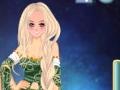 Jogo Fairies and Elves