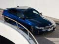 Jogo BMW M340i Xdrive