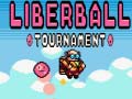 Jogo Liberball Tournament