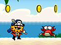 Jogo Puke the Adventure
