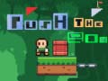 Jogo Push The Box