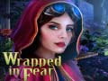 Jogo Wrapped in Fear