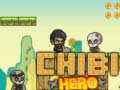 Jogo Chibi Hero